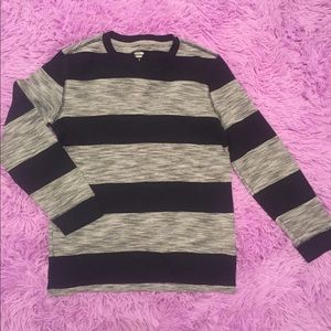 Old Navy shirt